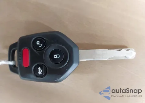 2010 Subaru Outback 2.5I Premium from USA, damaged, VIN 4S4BRBCC0A3338588